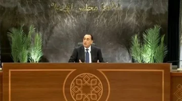 تغييرات جديدة تطال حدود الدخل وقيمة الدعم النقدي لمستفيدي سكن كل المصريين